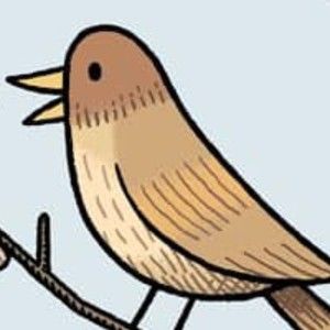 Meet your Posher, Edward